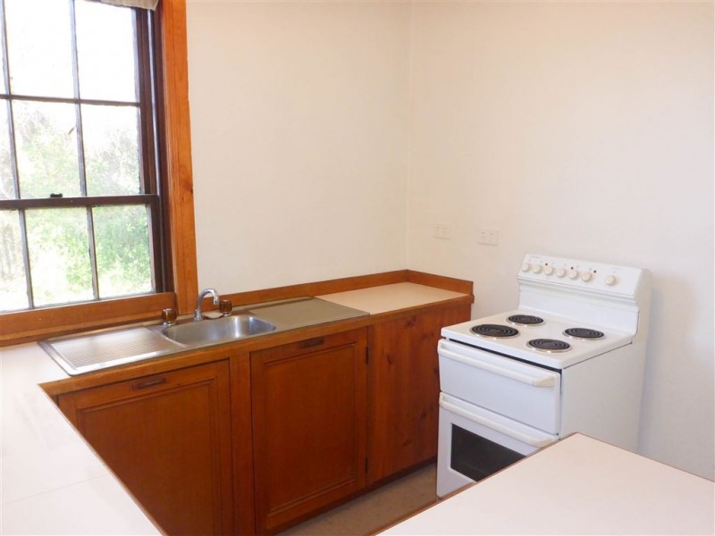 9/33 Neika Avenue, West Launceston TAS 7250