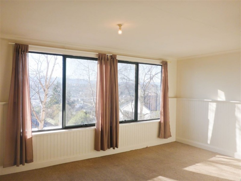 9/33 Neika Avenue, West Launceston TAS 7250