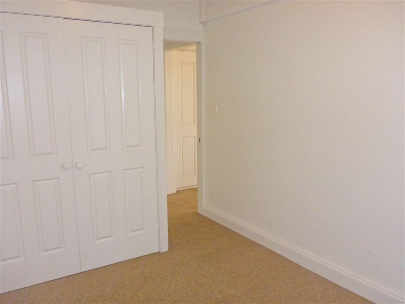 9/33 Neika Avenue, West Launceston TAS 7250