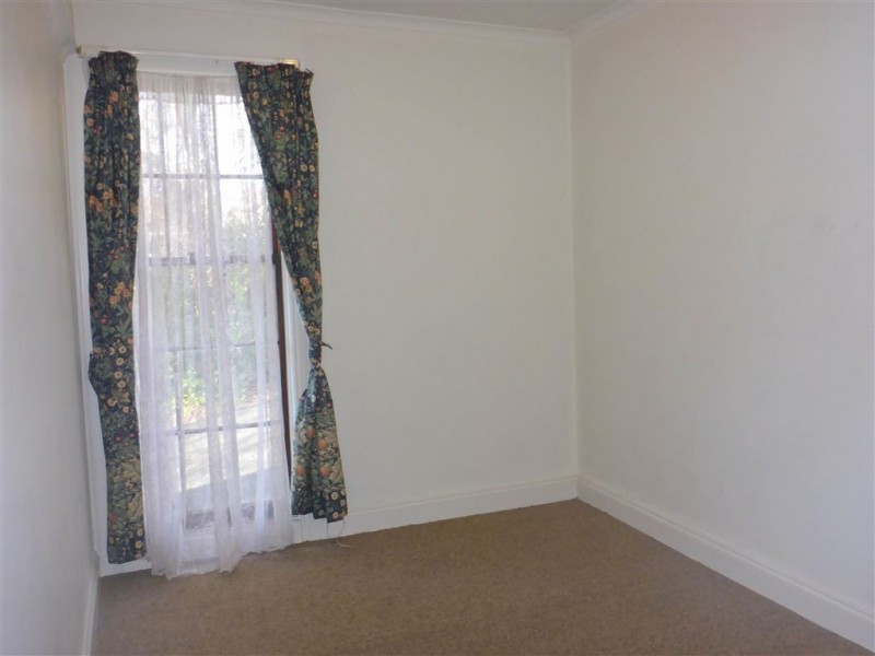 9/33 Neika Avenue, West Launceston TAS 7250