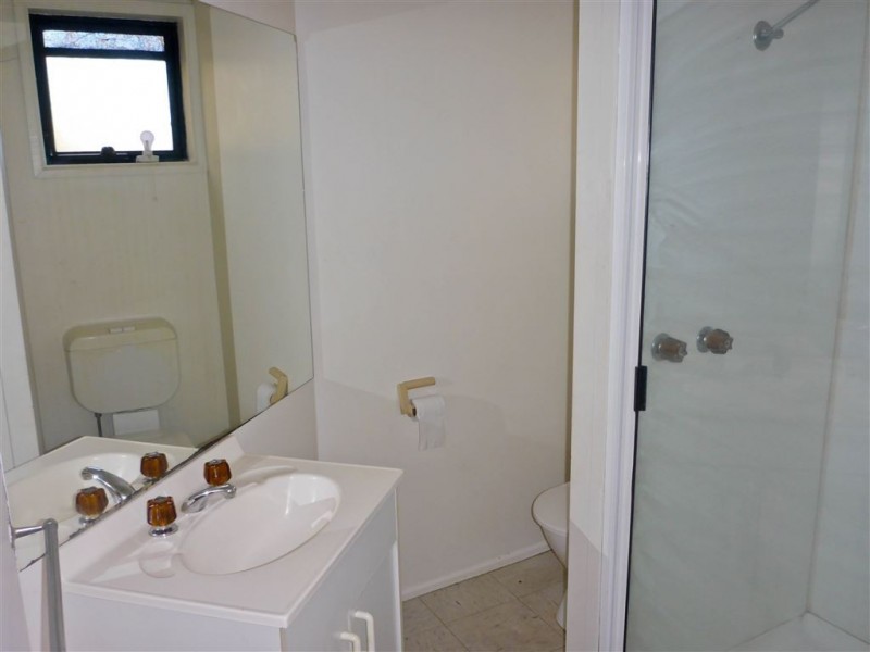 9/33 Neika Avenue, West Launceston TAS 7250