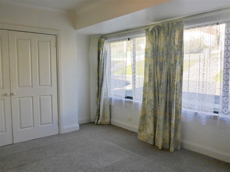 9/33 Neika Avenue, West Launceston TAS 7250