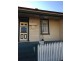 16A Garfield Street, South Launceston TAS 7249