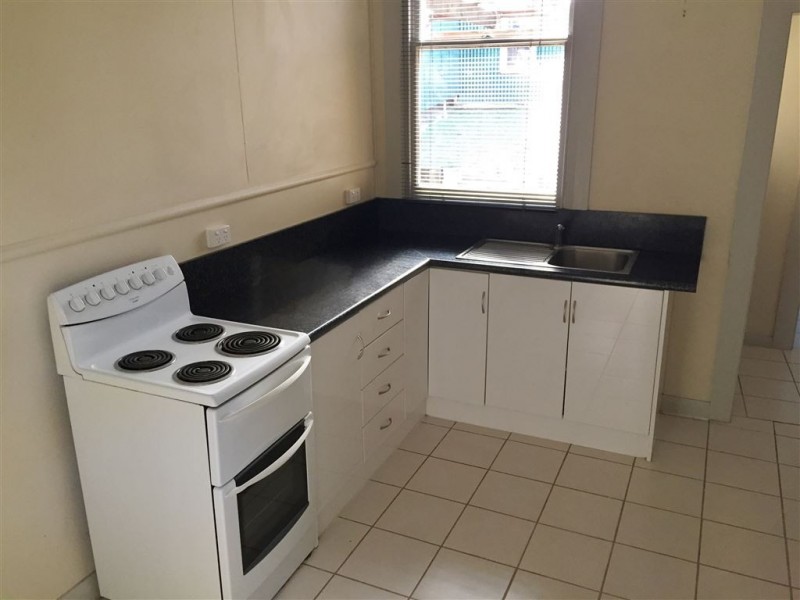 16A Garfield Street, South Launceston TAS 7249