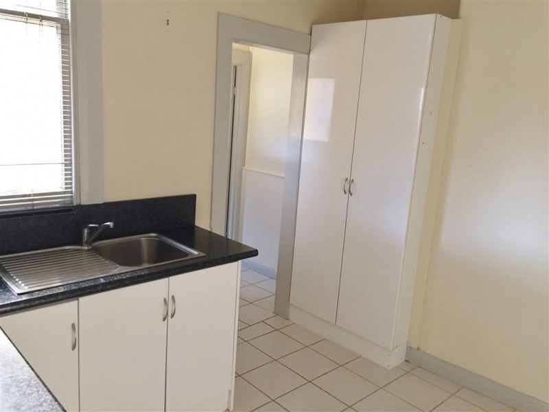 16A Garfield Street, South Launceston TAS 7249