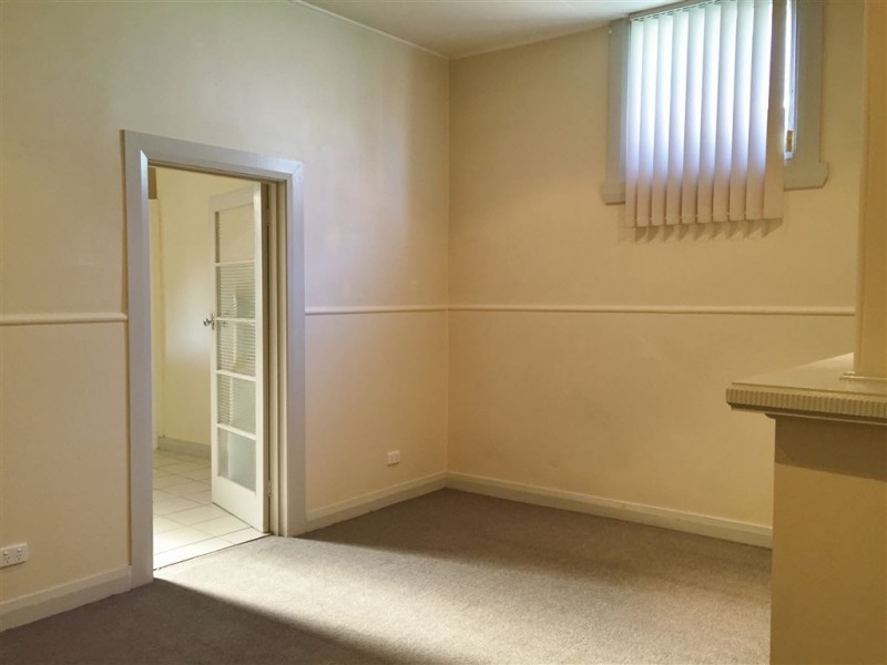 16A Garfield Street, South Launceston TAS 7249