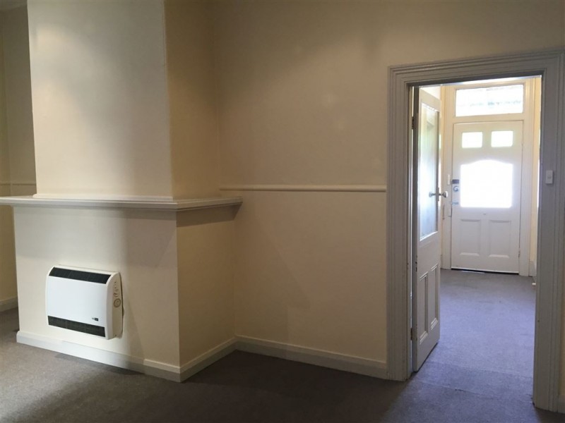 16A Garfield Street, South Launceston TAS 7249