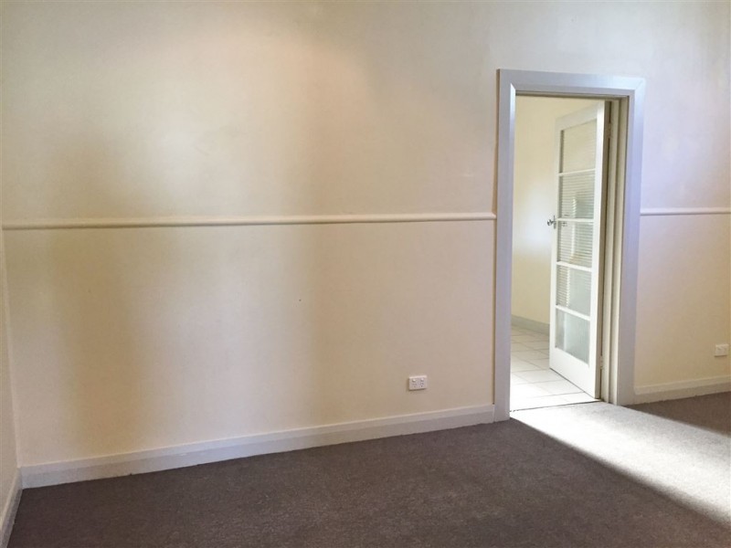 16A Garfield Street, South Launceston TAS 7249