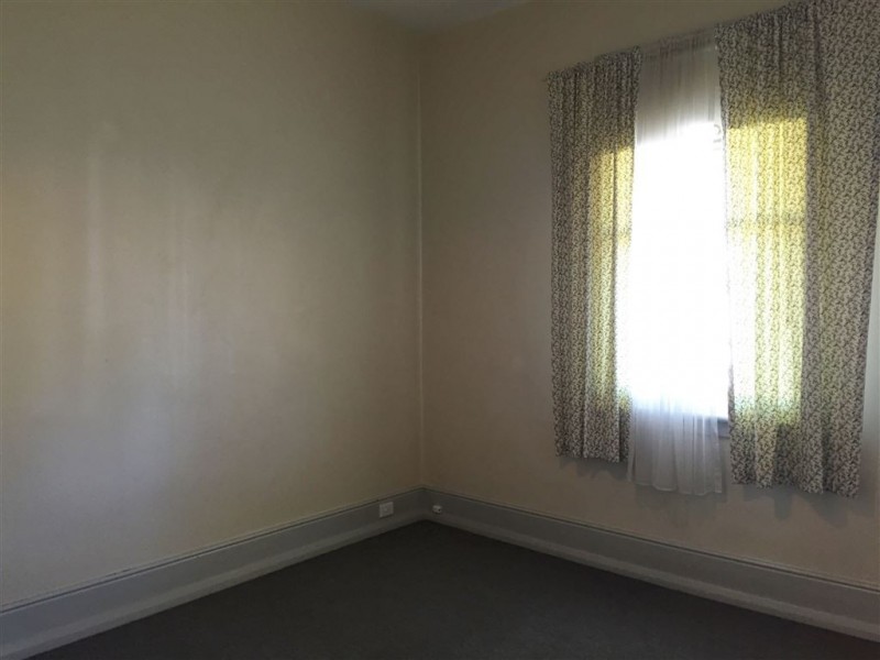 16A Garfield Street, South Launceston TAS 7249