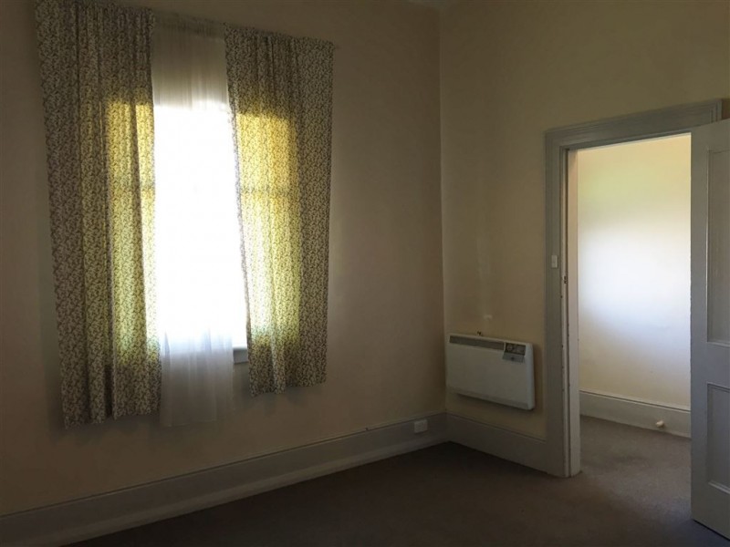 16A Garfield Street, South Launceston TAS 7249