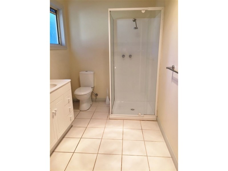 16A Garfield Street, South Launceston TAS 7249