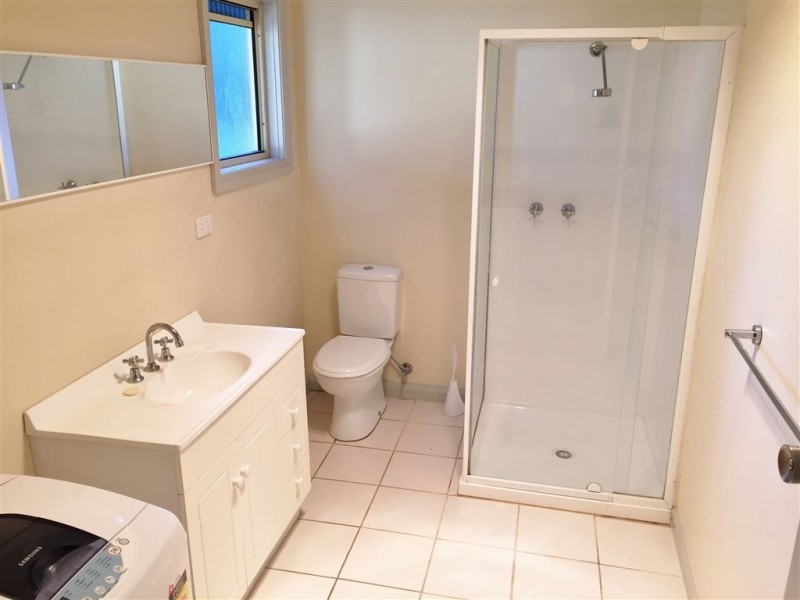 16A Garfield Street, South Launceston TAS 7249