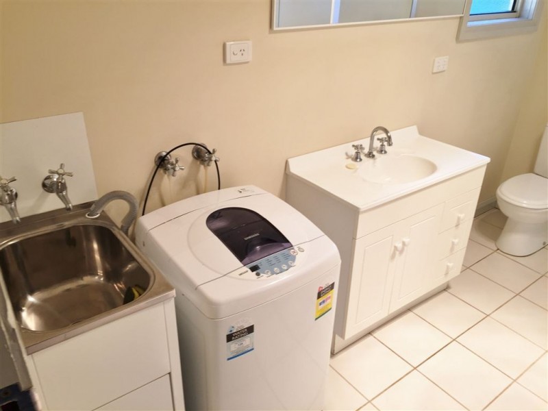 16A Garfield Street, South Launceston TAS 7249