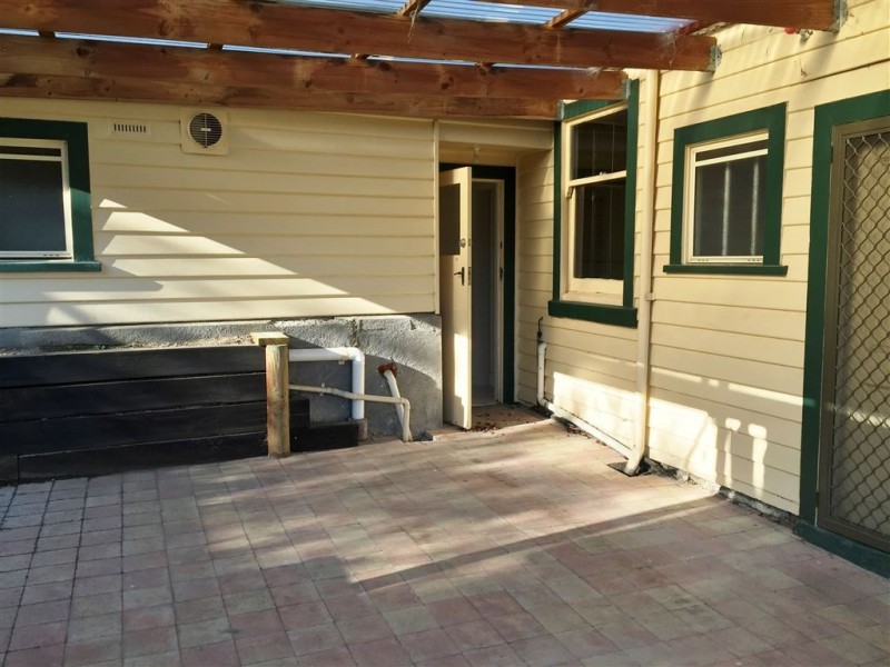 16A Garfield Street, South Launceston TAS 7249