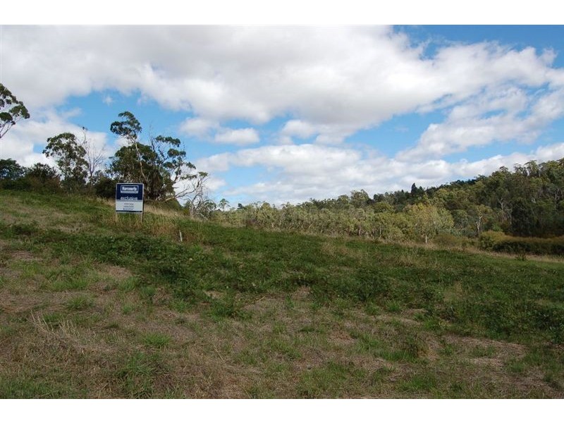 8 Hamelheath Way, Newstead TAS 7250