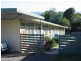 1/178 Punchbowl Road, Punchbowl TAS 7249
