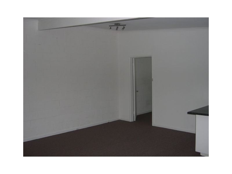 1/178 Punchbowl Road, Punchbowl TAS 7249