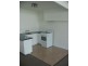 1/178 Punchbowl Road, Punchbowl TAS 7249