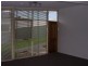 1/178 Punchbowl Road, Punchbowl TAS 7249