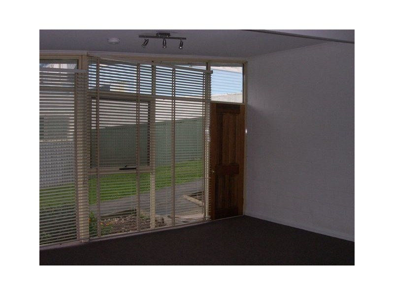 1/178 Punchbowl Road, Punchbowl TAS 7249