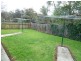 1/178 Punchbowl Road, Punchbowl TAS 7249