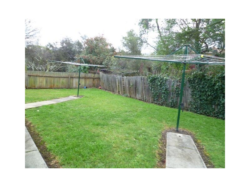 1/178 Punchbowl Road, Punchbowl TAS 7249