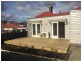 2 Sherwins Avenue, Launceston TAS 7250