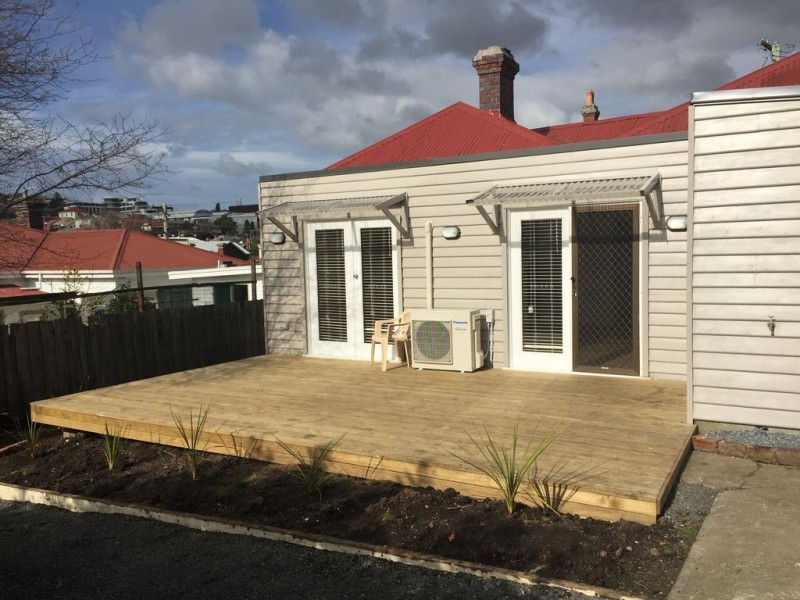 2 Sherwins Avenue, Launceston TAS 7250