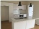 2 Sherwins Avenue, Launceston TAS 7250