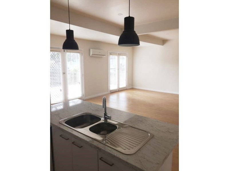 2 Sherwins Avenue, Launceston TAS 7250