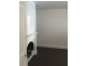 2 Sherwins Avenue, Launceston TAS 7250