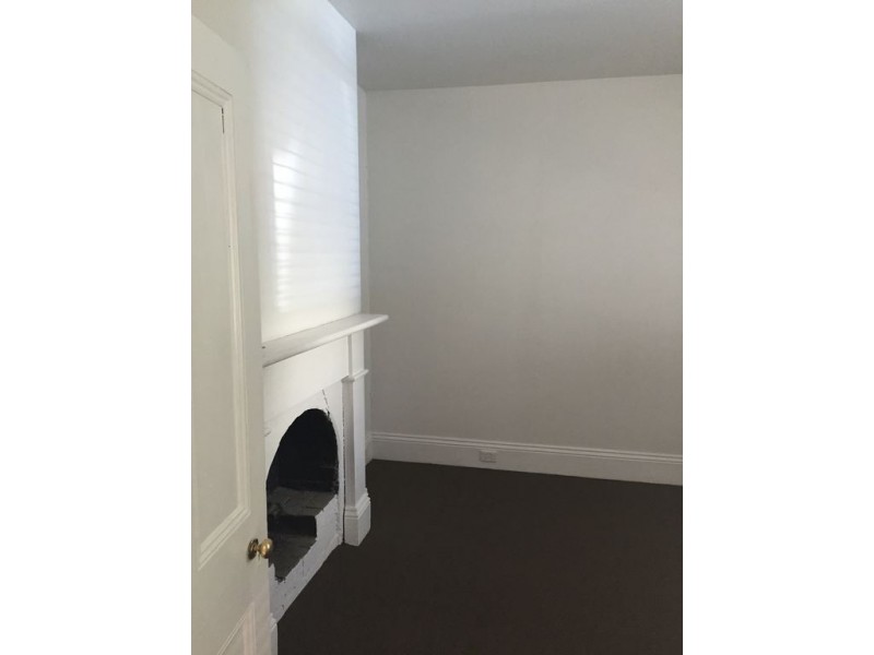 2 Sherwins Avenue, Launceston TAS 7250