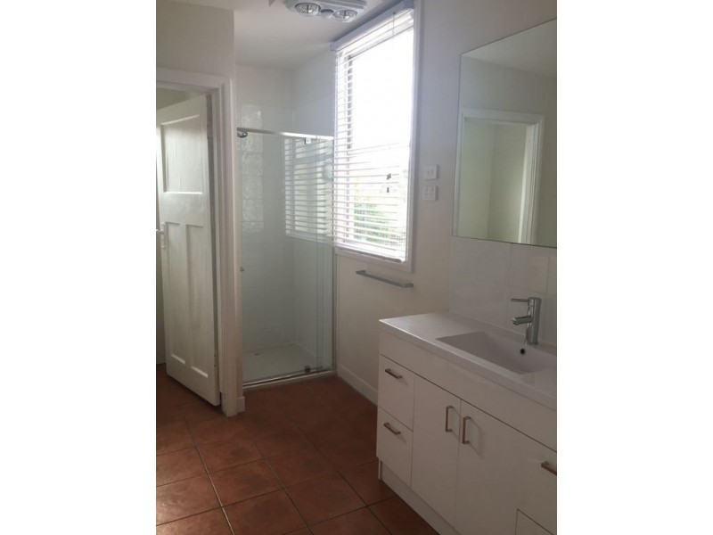 2 Sherwins Avenue, Launceston TAS 7250