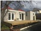 2 Sherwins Avenue, Launceston TAS 7250