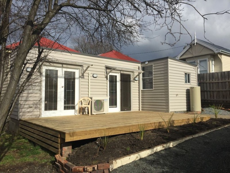 2 Sherwins Avenue, Launceston TAS 7250