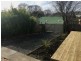 2 Sherwins Avenue, Launceston TAS 7250