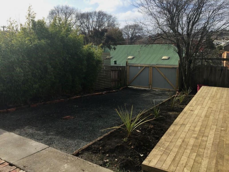 2 Sherwins Avenue, Launceston TAS 7250