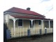 2 Sherwins Avenue, Launceston TAS 7250