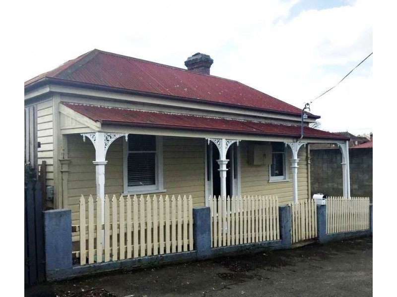 2 Sherwins Avenue, Launceston TAS 7250