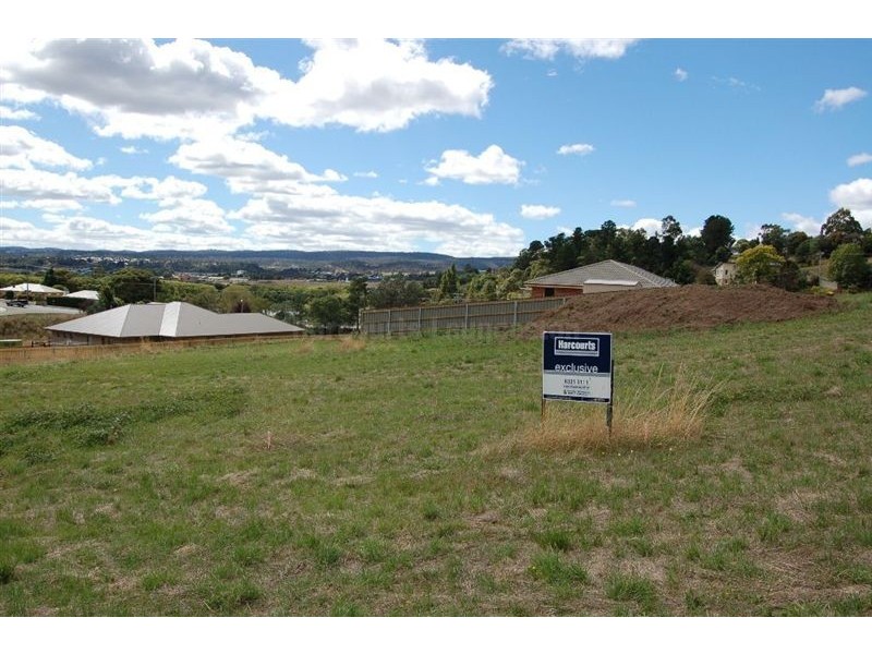 9 Hamelheath Way, Newstead TAS 7250
