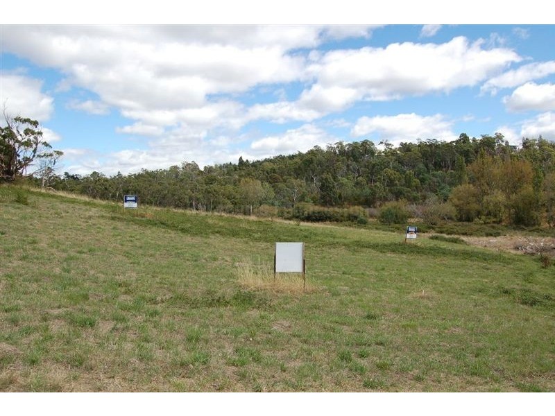 9 Hamelheath Way, Newstead TAS 7250