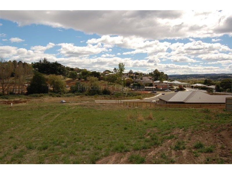 9 Hamelheath Way, Newstead TAS 7250