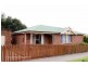 a/8 Duke Street, West Launceston TAS 7250