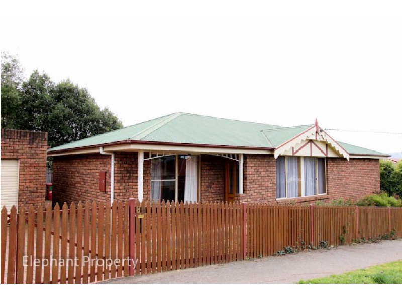 a/8 Duke Street, West Launceston TAS 7250