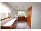 a/8 Duke Street, West Launceston TAS 7250