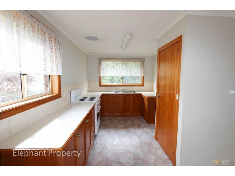 a/8 Duke Street, West Launceston TAS 7250
