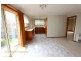 a/8 Duke Street, West Launceston TAS 7250