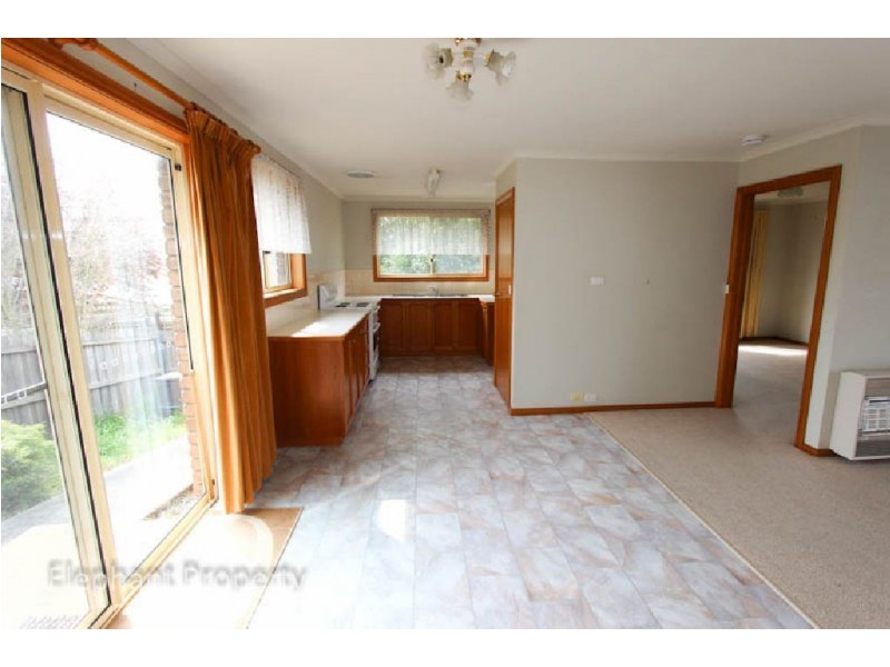 a/8 Duke Street, West Launceston TAS 7250