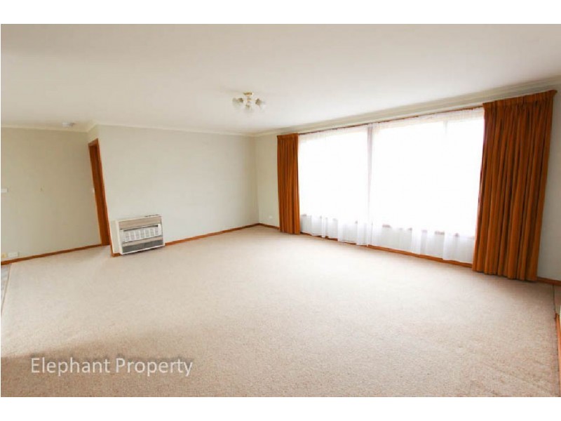 a/8 Duke Street, West Launceston TAS 7250