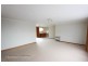 a/8 Duke Street, West Launceston TAS 7250